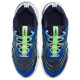 Nike Air max 270 react ENG (GS)